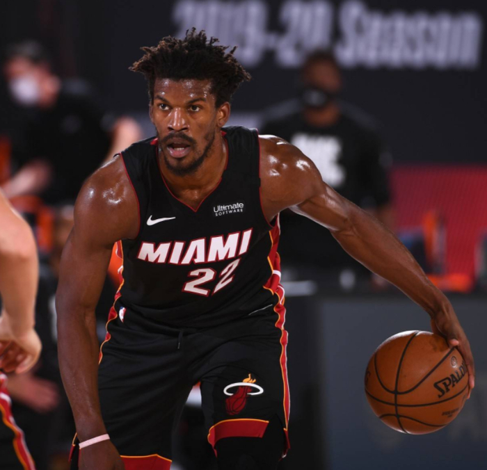 爱游戏登录入口包含Faker在塞尔维亚队比赛中绝杀，连败引发热议！的词条