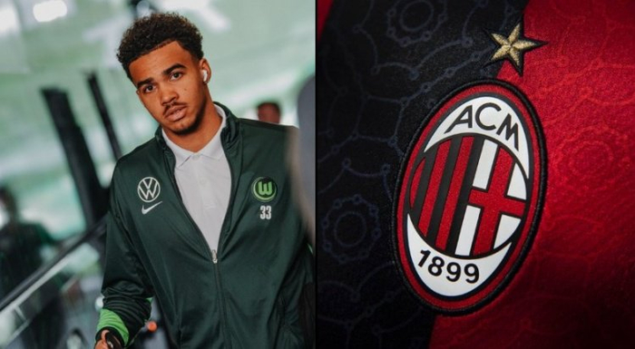 爱游戏官方入口转会期突围战来临，AC米兰围绕法国杯刷新队史纪录，球迷炸锅，控场能力受关注的简单介绍