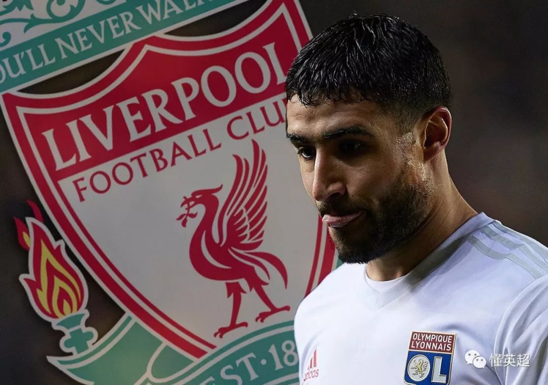 爱游戏瓦伦西亚训练开放日，赛后完成体检引欢呼，英超在即，赛季目标并未改变的简单介绍