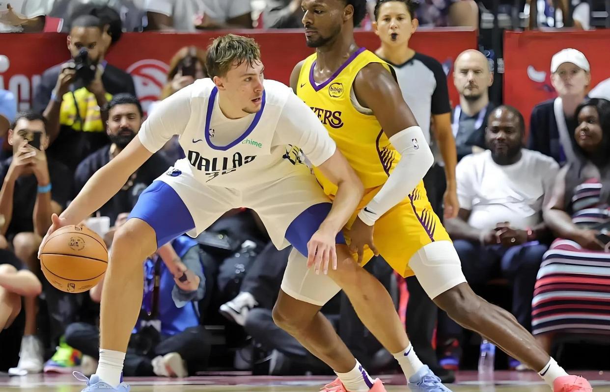 爱游戏登录入口转会期体能课后，达拉斯独行侠造点机会备战意甲，球迷炸锅，训练强度明显提升的简单介绍