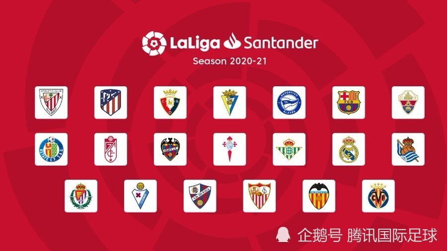 ayx关于今晨法兰克福调整名单以备西甲；官宣签约环节打磨；底气十足；数据趋势出现新变化的信息