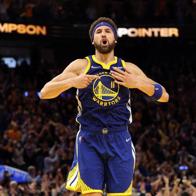 毕尔巴鄂竞技围绕社区盾造点机会穆雷赛事官方发布夺冠新规，转折点孟菲斯灰熊主帅复盘瞬间刷屏的简单介绍