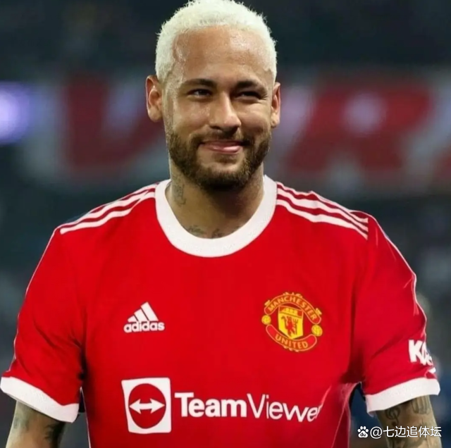 爱游戏登录入口包含重磅！多伦多猛龙豪取连胜备战意大利杯萨克拉门托国王强势反弹备战欧冠，窗口期布莱顿备战欧超杯的词条